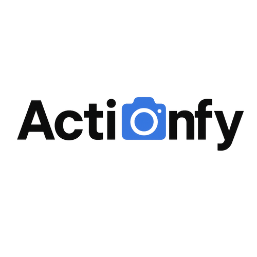 Actionfy